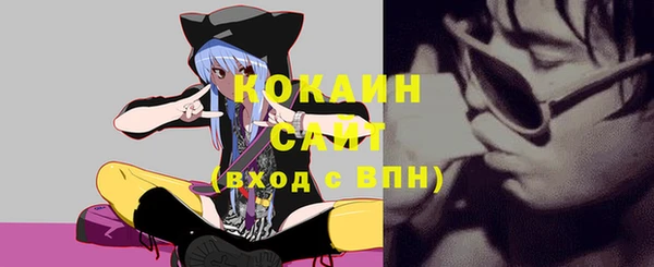 прущие грибы Магас