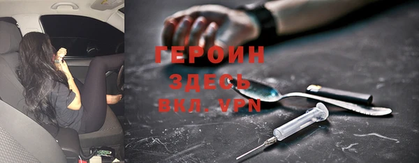 прущие грибы Магас