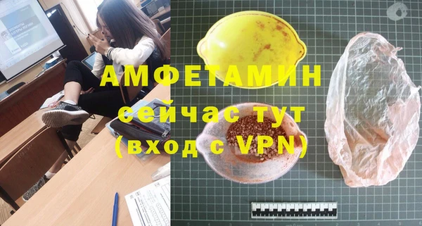 прущие грибы Магас