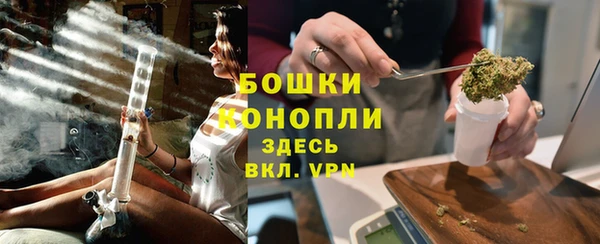 амф Семилуки