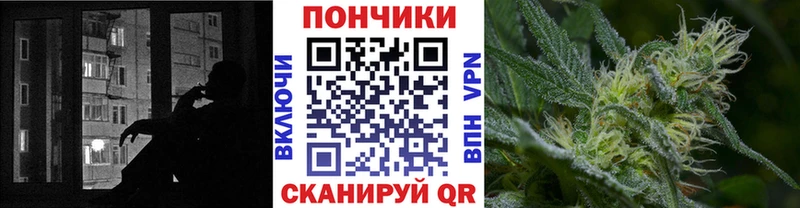 мега как зайти  Новомичуринск  Бошки марихуана марихуана  продажа наркотиков 